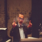 Ziad rahbani sur yala.fm